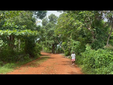 Bainet: Kalakou | Mòn tipè | kafou bloko | Nan kadichon | chomey | Kabobo