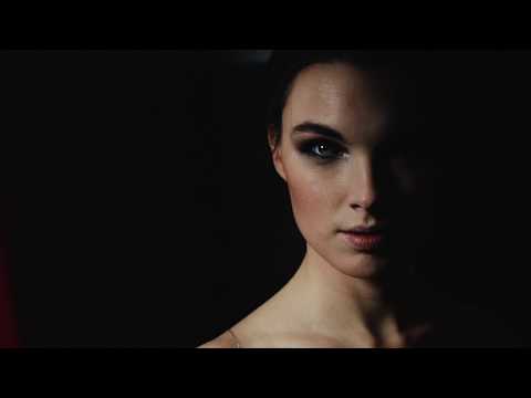 Red Buses - Katrina Gupalo & the Black Birds