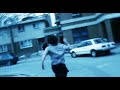 Narc 2002 Best Action Scenes
