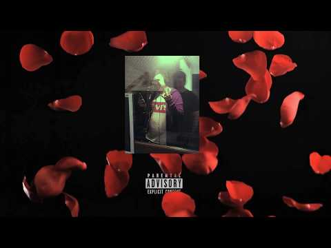 DNS--Beuh (prod. stan denis)