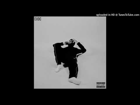 Ryu, the Runner ft. DEREK - TWERK