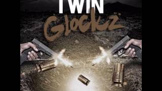 30 Glizzy & DF Gizzle - Pull Up