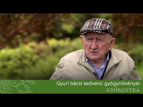 Nyaki osteochondrozis krém kenőcs