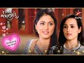 Akshara ने Antara का सामना किया Full Ep 1007 1011 Yeh Rishta Kya Kehlata H
