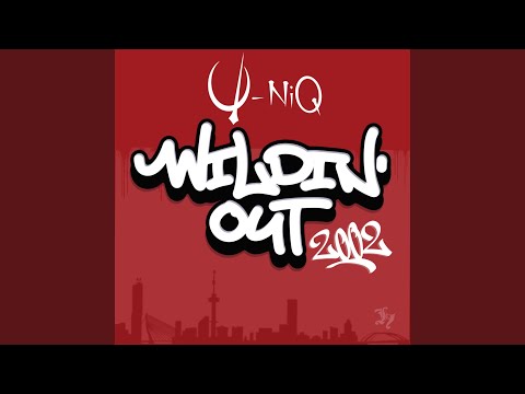 Itz On Now (feat. Krumbsnatcha & Guru)