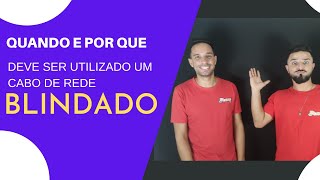 Vídeo sobre o produto