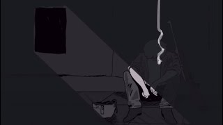 I Wish It was Over