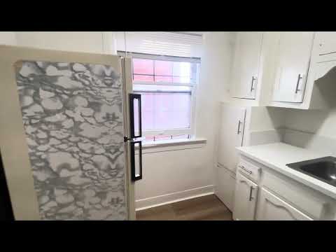 00457BO - Video 2 of 2