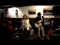 Bird Mancini Live at The Blackthorne Publick House 2014 06 08   "Magic Flirtation"
