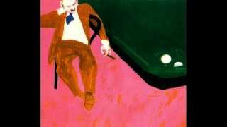 Paul Gonsalves - I Got It Bad (And That Ain't Good)