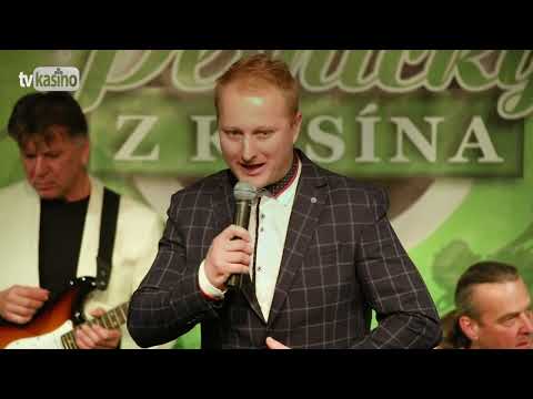 Karol Konárik: Dýcham rád