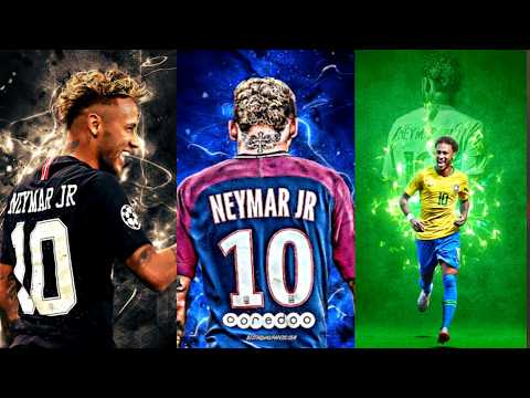Every Neymar Fan NEEDS to See This! 🤯🔥 (Ultimate Editz Compilation)