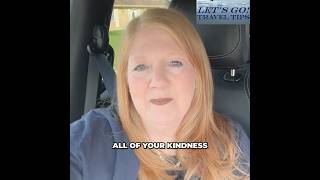 Antarctica Cruise Bookings: Updates, Gratitude & Cabin Secrets! #shorts