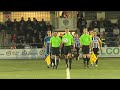 SV Urk plaatst zich voor hoofdtoernooi KNVB-beker