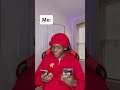 When You Finally Ask Your Crush Out On Text Message