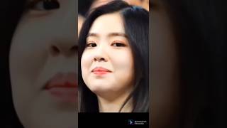 Download lagu TERNYATA CEWE KOREA SUKA SAMA COWO INDONESIA mp3