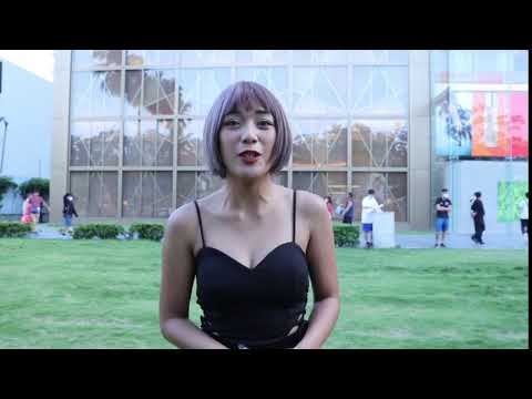 阿優依美女大使選-Ayoi阿優依美女大使海選