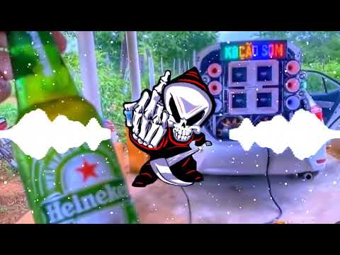 SEU BRILHO SUMIU - O VAQUEIRO DA PISADA 2023