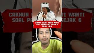 Download lagu cak nun sudah wanti wanti soal pagar laut #dialektika #dialectique #caknun #pagarlaut #reklamasi mp3