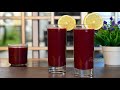 Miracle Drink Healthy Juice ABC Juice Food Reel Immunity Boosting Drink Healthy Drink