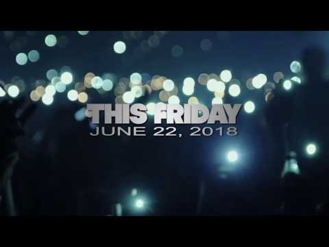 SD Union w/Kasra, InsideInfo , Ben Soundscape & Collette Warren