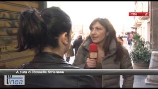 dramma-casa-storia-di-nunzia-sfrattata-con-il-figlio-malato