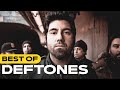 Deftones Greatest Hits Playlist Change My Own Summer Cherry Waves More