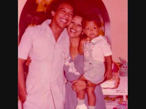 ZUNILDA  EN KZ  DIOMEDES Y COLACHO MENDOZA