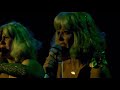 ABBA I M A Marionette