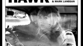 Isobel Campbell,Mark Lanegan -Come Undone