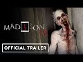 Gameplay-Video von Madison VR  Playstation