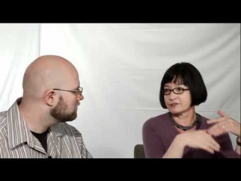 Italian Vices: Interview with Silvana Patriarca