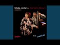 Mood Indigo (Recorded Live at The Triad, New York)