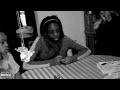 BG- Ain’t Bout it (Official Song)