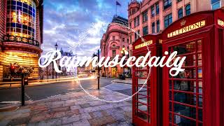 Chris Rivers - I'm Litty Too