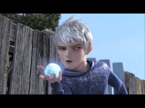 "Toons 2" Part 8 - Japan Broadcast/First Lap