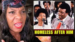 James Cleveland: The Death Certificate His Family Tried to Hide