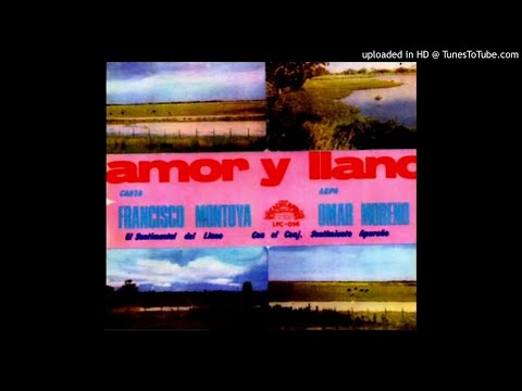 Francisco montoya  9 MUJER GUAYABALEÑA