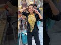 Dubai Me Kharid Li Gold Ki Bikini Itni Mehngi Dubai Jewellery Gold
