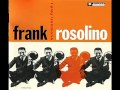 Frank Rosolino - Blues for Basie