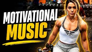 CASSANDRA MARTIN, FITNESS MODEL 💪 MOTIVATION MUSIC #fitnessmotivation #fitnessmodel #fitnessmusic