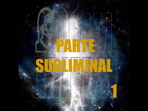 844-ES A. 139º Ciclo Investigación 1º prot: PARTE SUBLIMINAL - Mariel Lecca Hipnoperador Externo