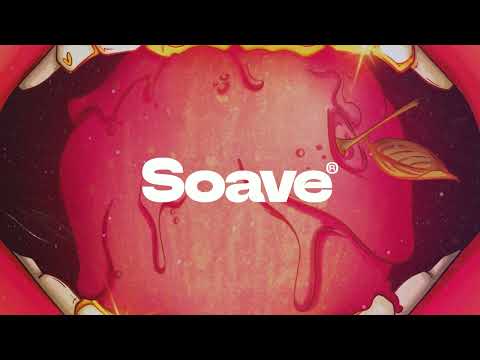 Max Wassen & Badjokes - Apple Sauce