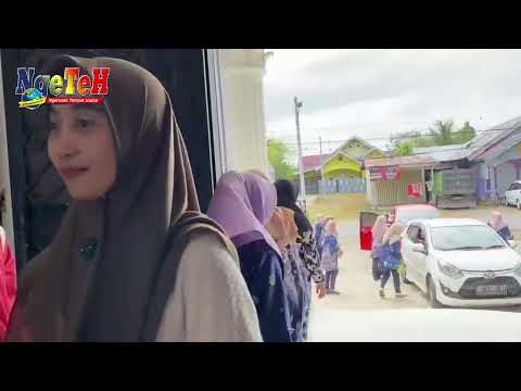 Lembah Aqila Asma Catering, Resto dan Venue Acara 