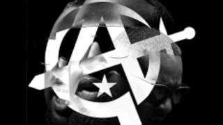 Abidaz - Jag vet ft Hooks