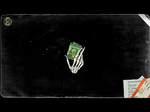 [FREE] white gallows X lil krystal type beat "habit". Type Beat 2023.