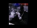 Pop smoke - Top The Drill [Bass Boost]