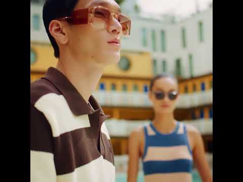 Lacoste™ Sale
