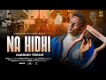 NA HIDHI MARSIMOY TESFAYE EGEREE MEDIA