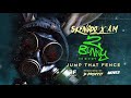 Skengdo x AM - Jump That Fence [Official Audio]